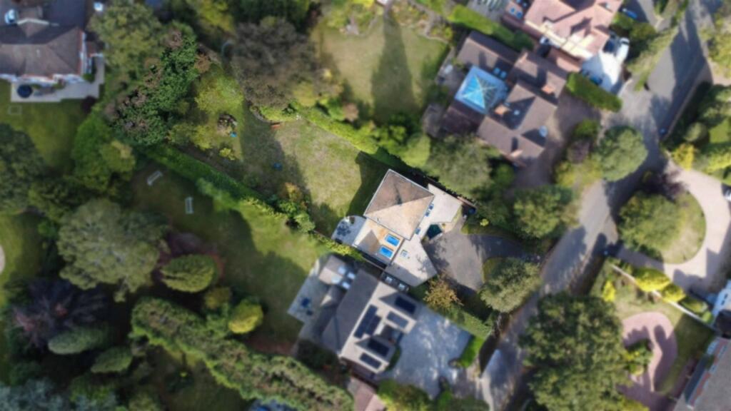 Additional image 41 of Blackroot Road, Four Oaks, Sutton Coldfield