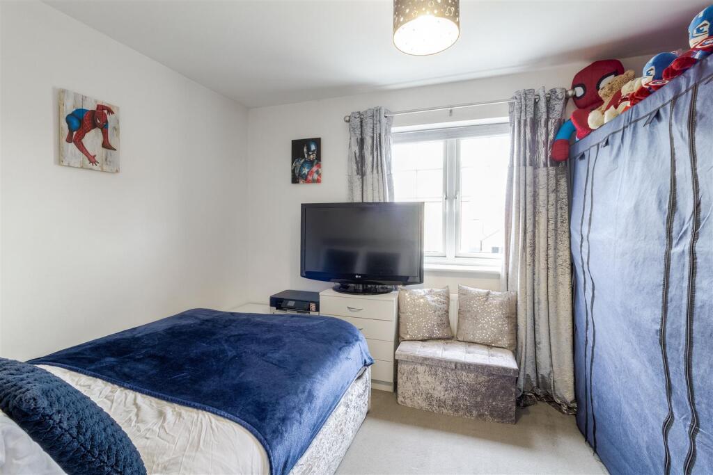 Property photo 8
