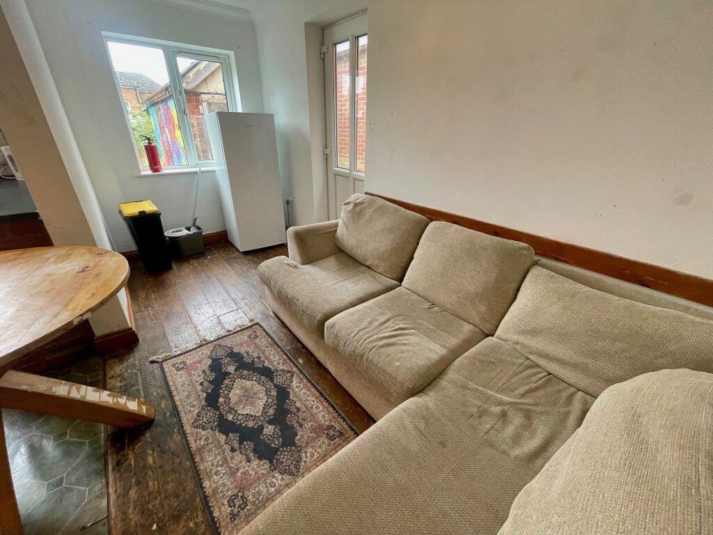 House in Bournemouth - View 4