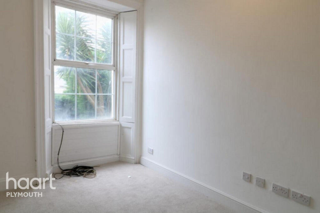 Main image of property: Beenland Place, East Street, Torquay