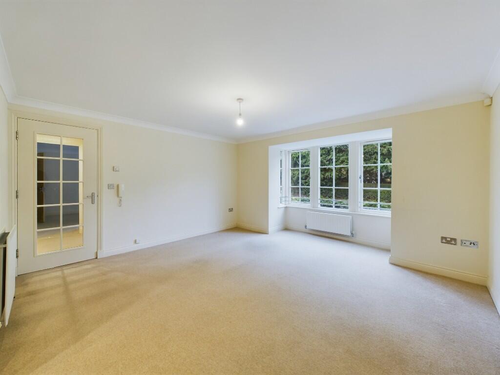 Main image of property: Snows Green Road, Consett, County Durham, DH8