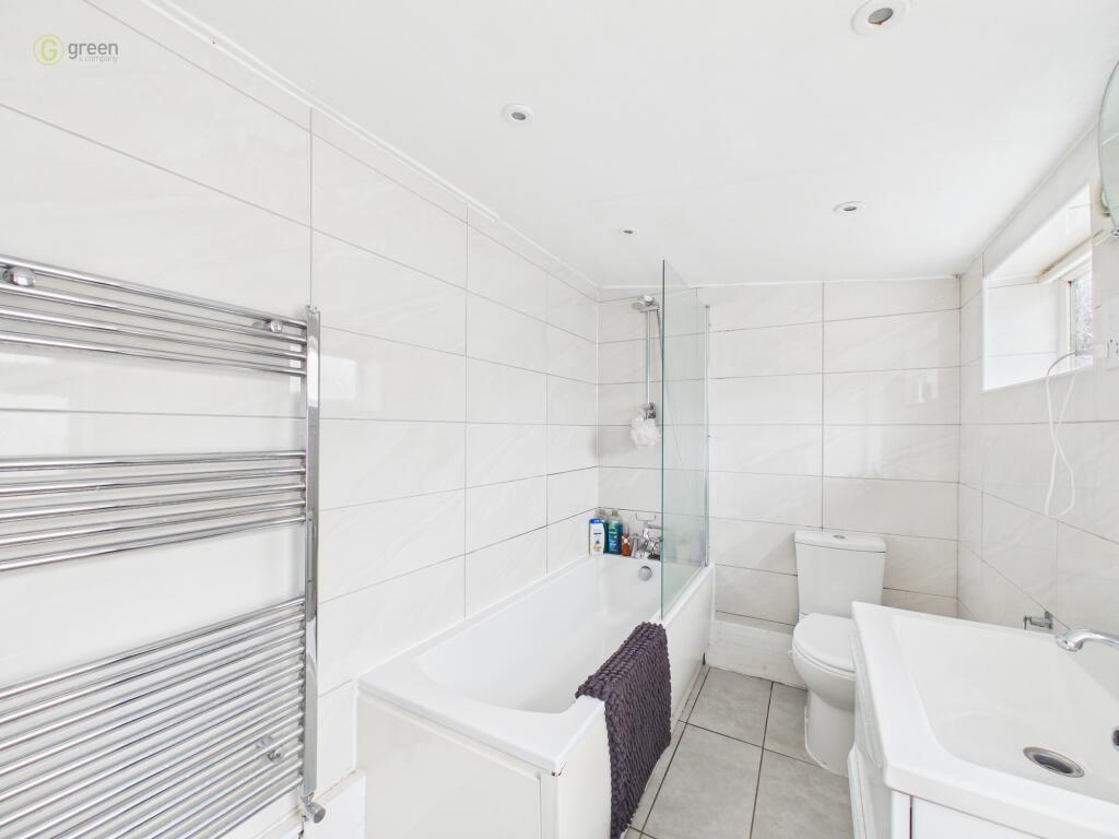 Additional image 32 of Linden Avenue, Great Barr, Birmingham, B43