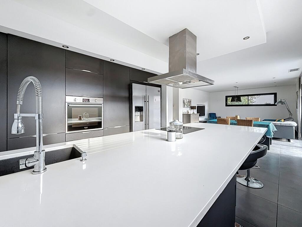 Main image of property: 66370 pezilla-la-riviere