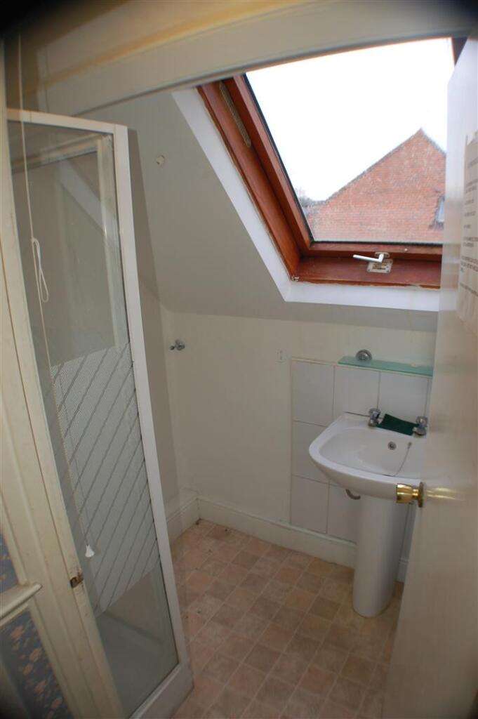 Main image of property: Dreamwood, Bournemouth, BH8