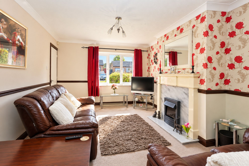 House in Truro - View 5