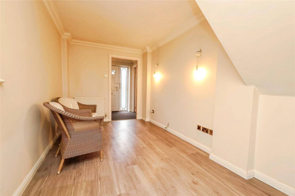 Additional image 16 of Darnford Close, SUTTON COLDFIELD, West Midlands, B72