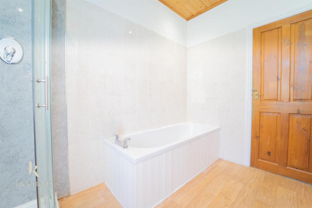 Additional image 17 of Cuerdale Street, Burnley