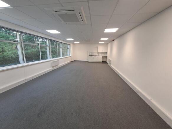 Unit 33 Clarke Road - Office (4).jpg