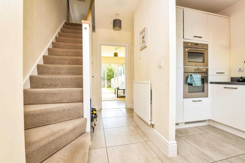 Additional image 7 of Great Dunns Close, Beckington