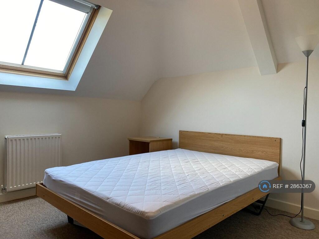 Main image of property: Conel Court, Bournemouth, BH9