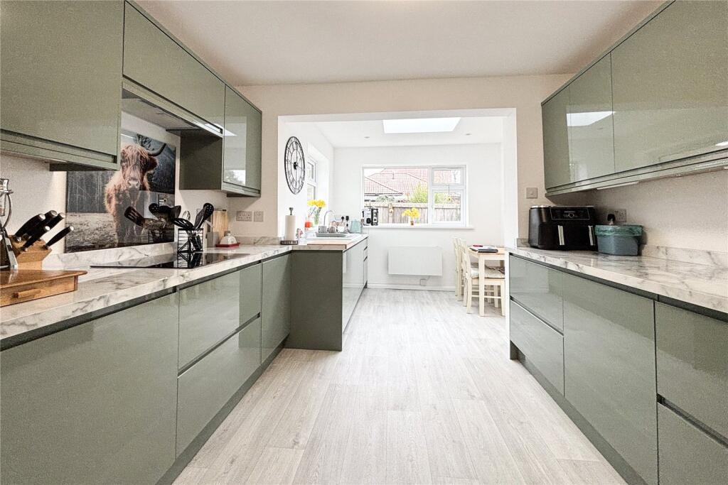 Additional image 3 of St. Andrews Road, Warminster