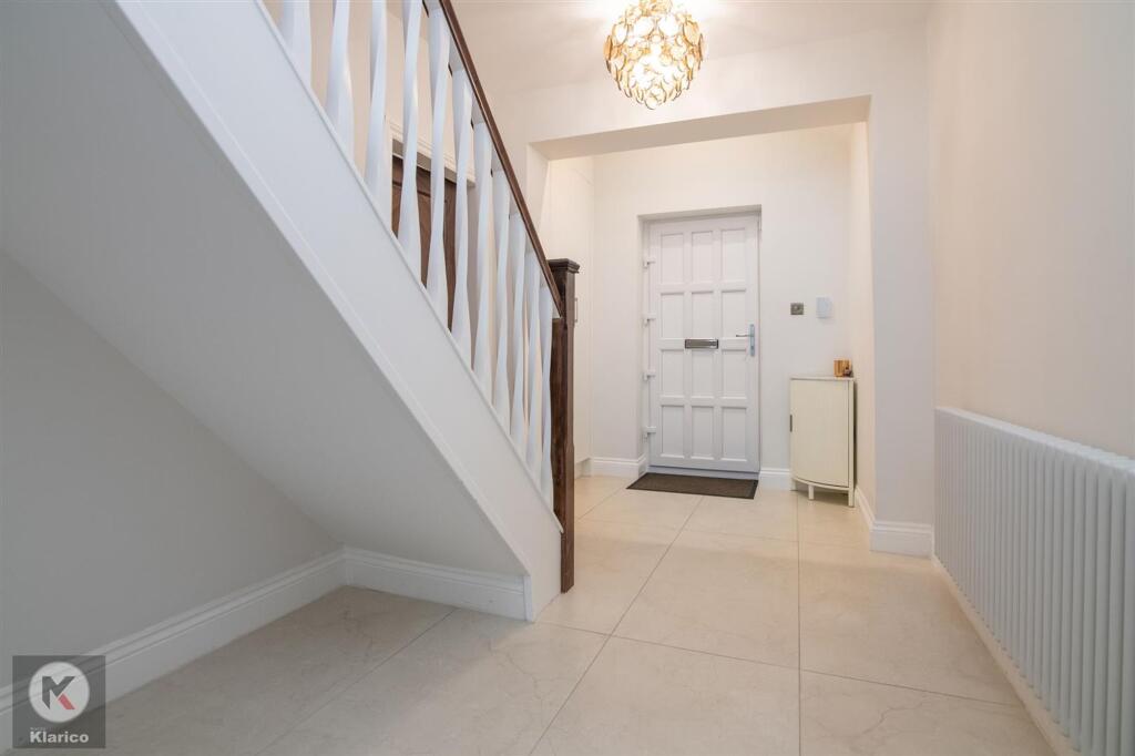 Doveridge Road, Birmingham, B28 photo 3