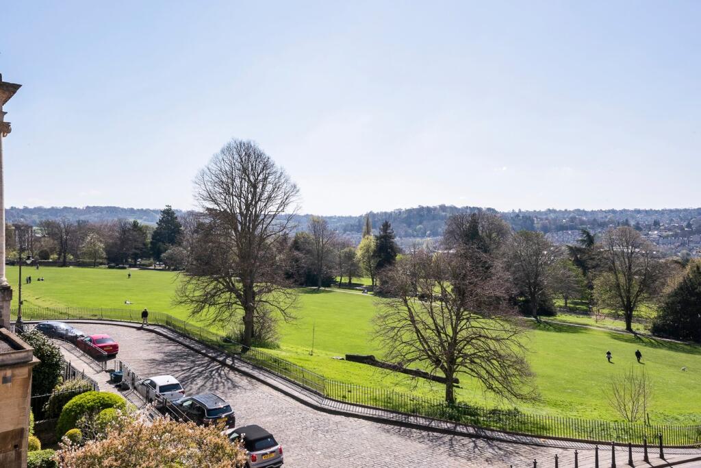 Additional image 3 of Marlborough Buildings, Bath, BA1
