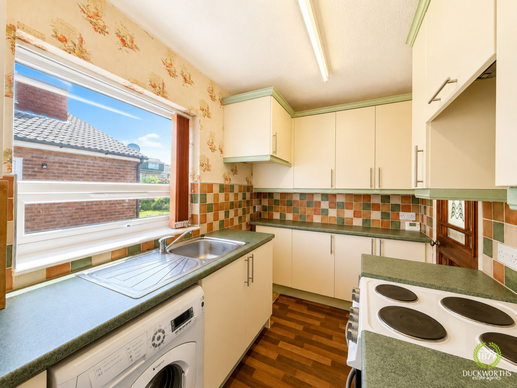 Ascot Way, Accrington, BB5 photo 5