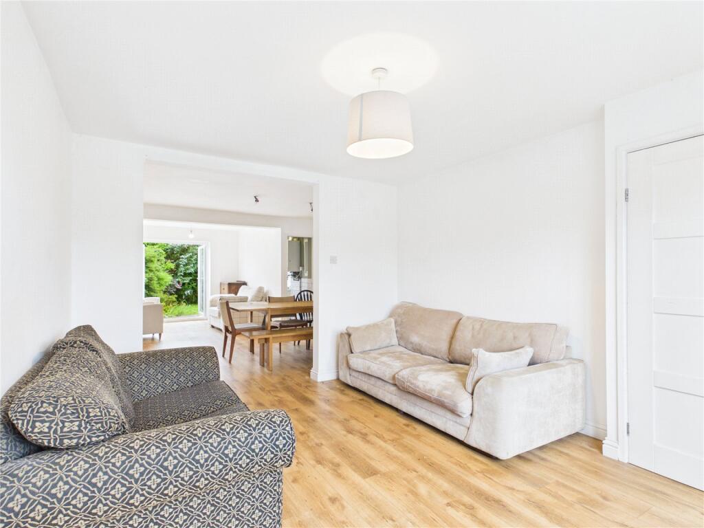 House in Liverpool, Everton - View 4