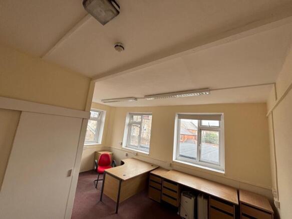 Unit 5 Trinity House office 2.jpg