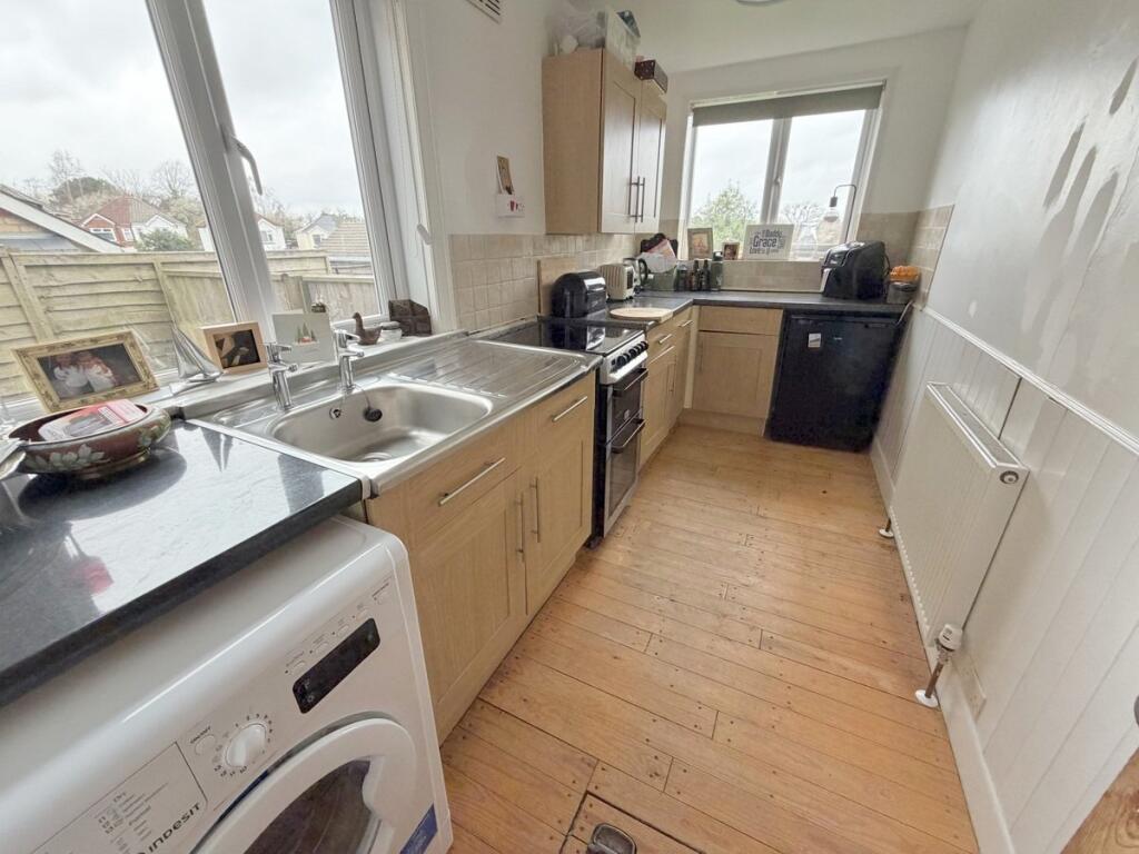 Additional image 8 of Gwynne Road, Poole, BH12