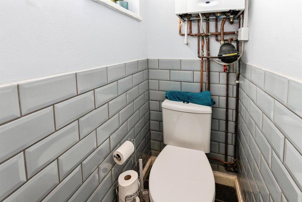 Additional image 15 of Maclean Road, Bournemouth