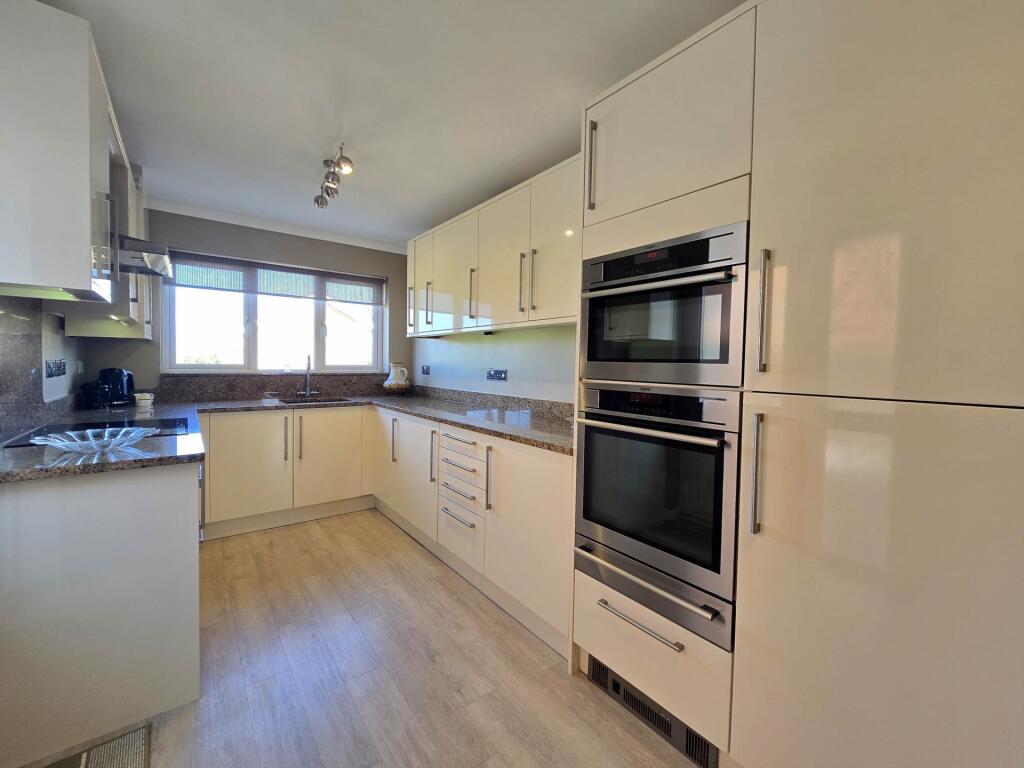 House in Torridge, Northam - View 4