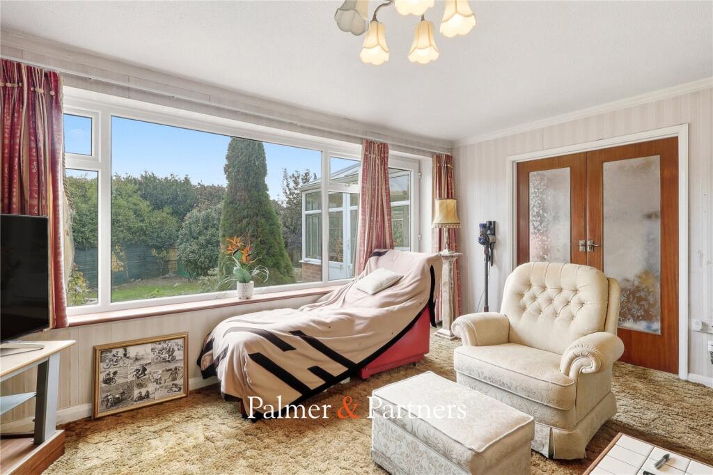 House in Chelmsford, Danbury - View 6