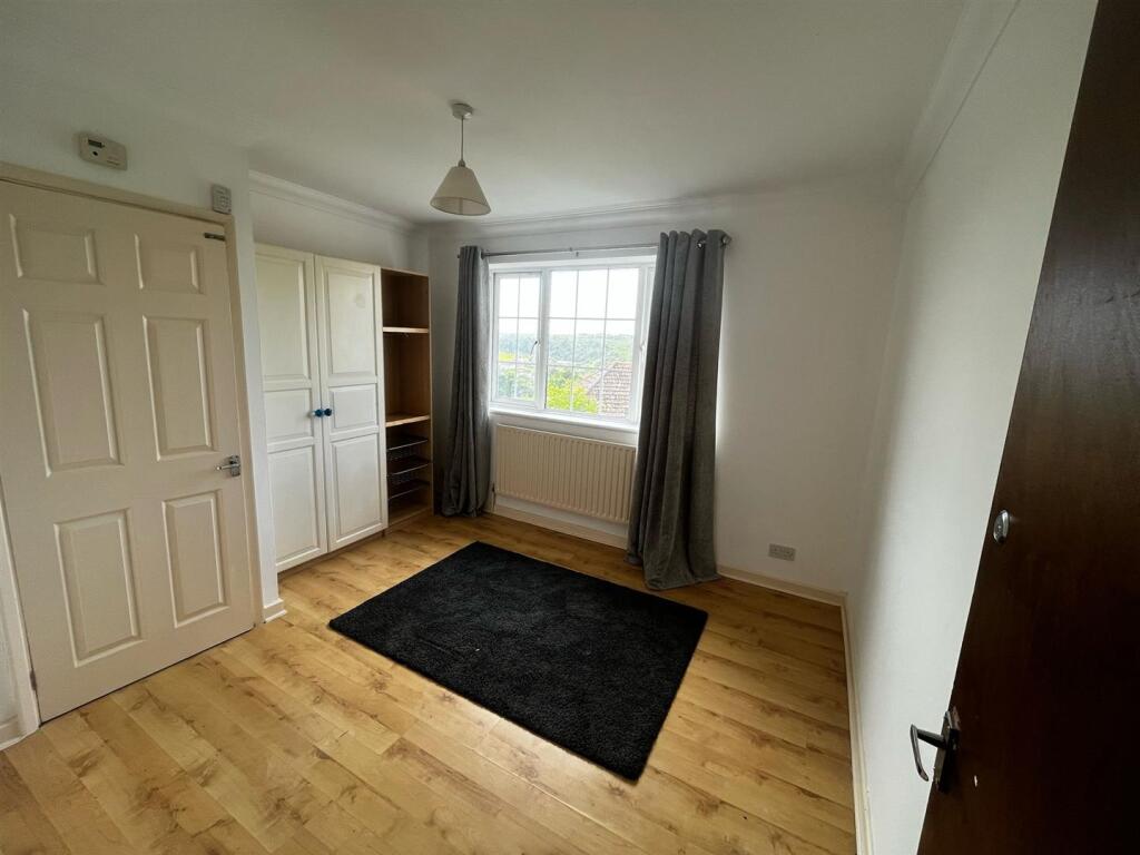 Main image of property: Norwich Close, Brighton