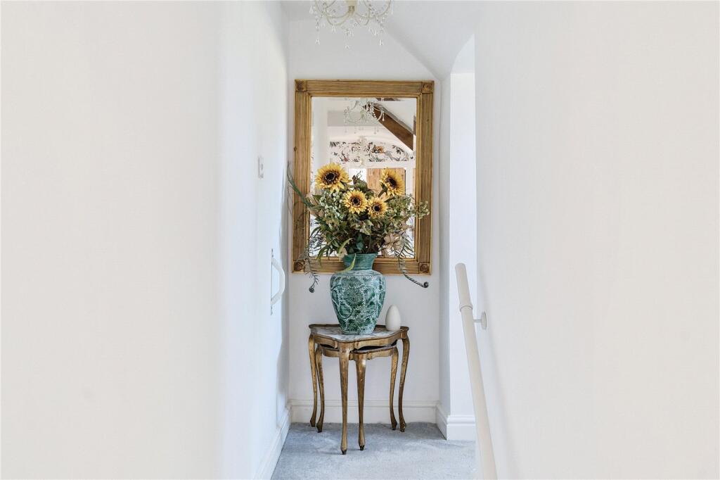 Additional image 13 of Stone, East Pennard, Shepton Mallet, Somerset, BA4