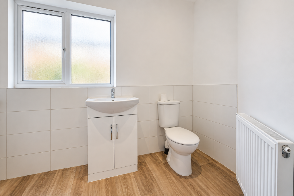 Belper Avenue property thumbnail 4