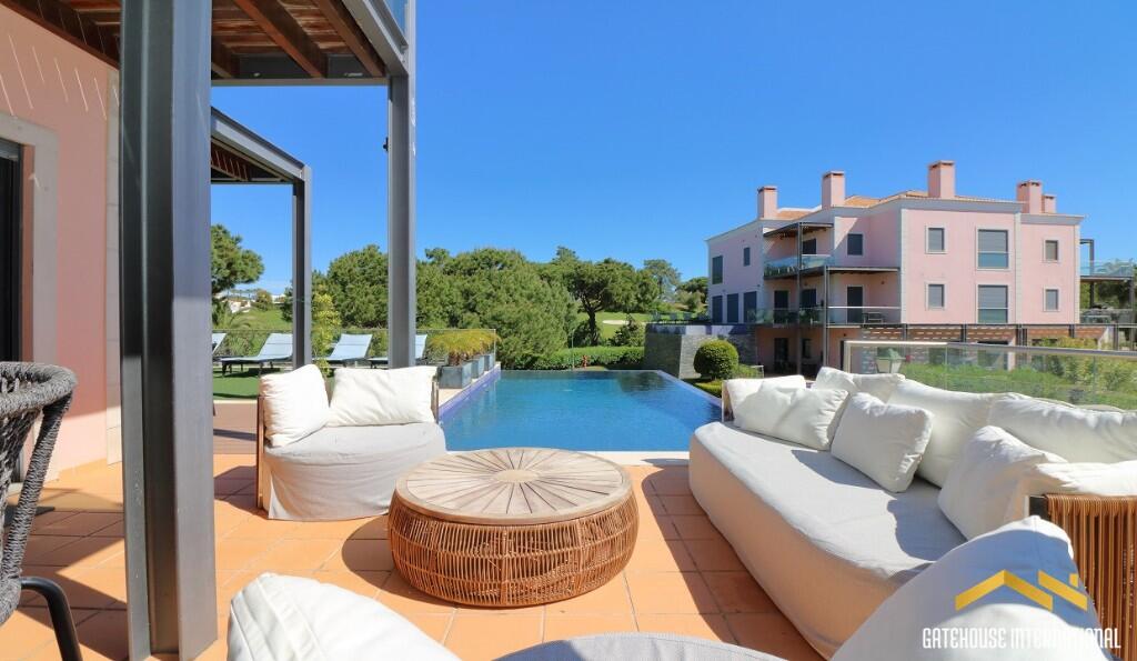Main image of property: Vale do Lobo, Algarve