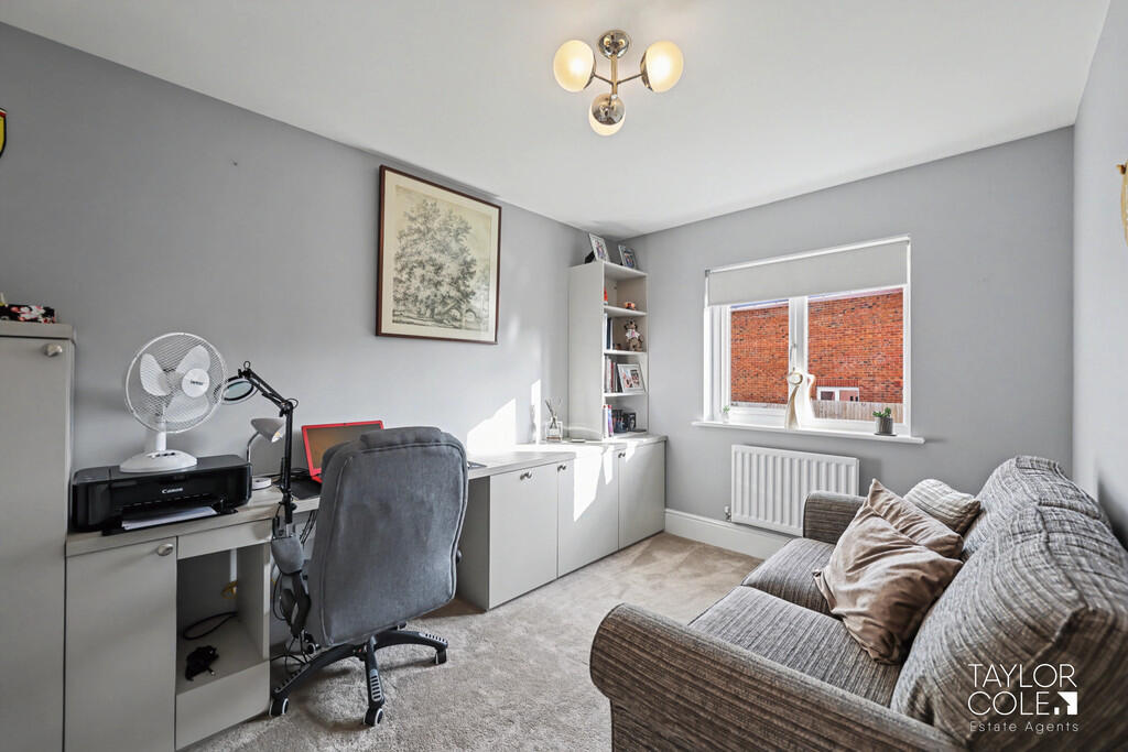 Additional image 28 of Rangemoor Crescent, Amington