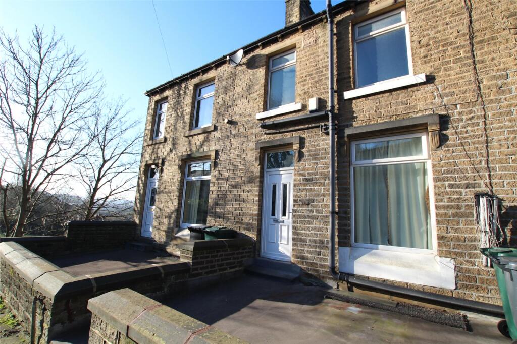 Main image of property: Manchester Road, Linthwaite, Huddersfield, West Yorkshire, HD7