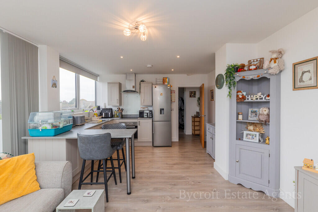 45 Yarmouth Way photo 3