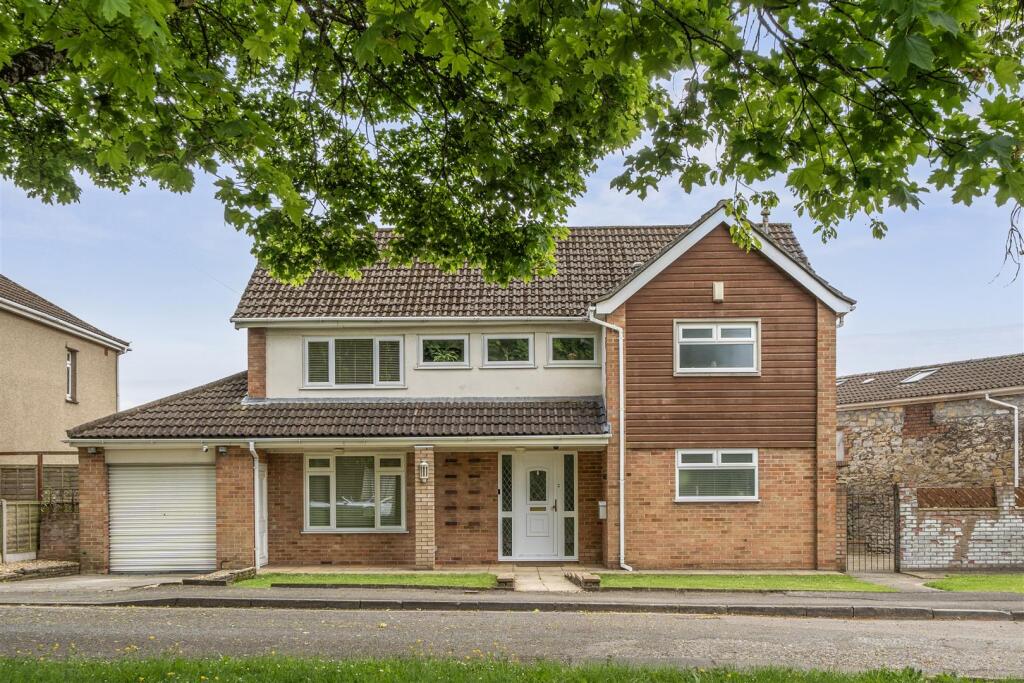 Main image of property: Bath Road, Keynsham, Bristol