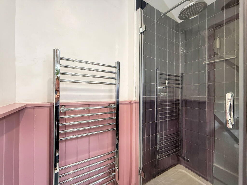 Additional image 25 of Fore Street, Warminster, BA12