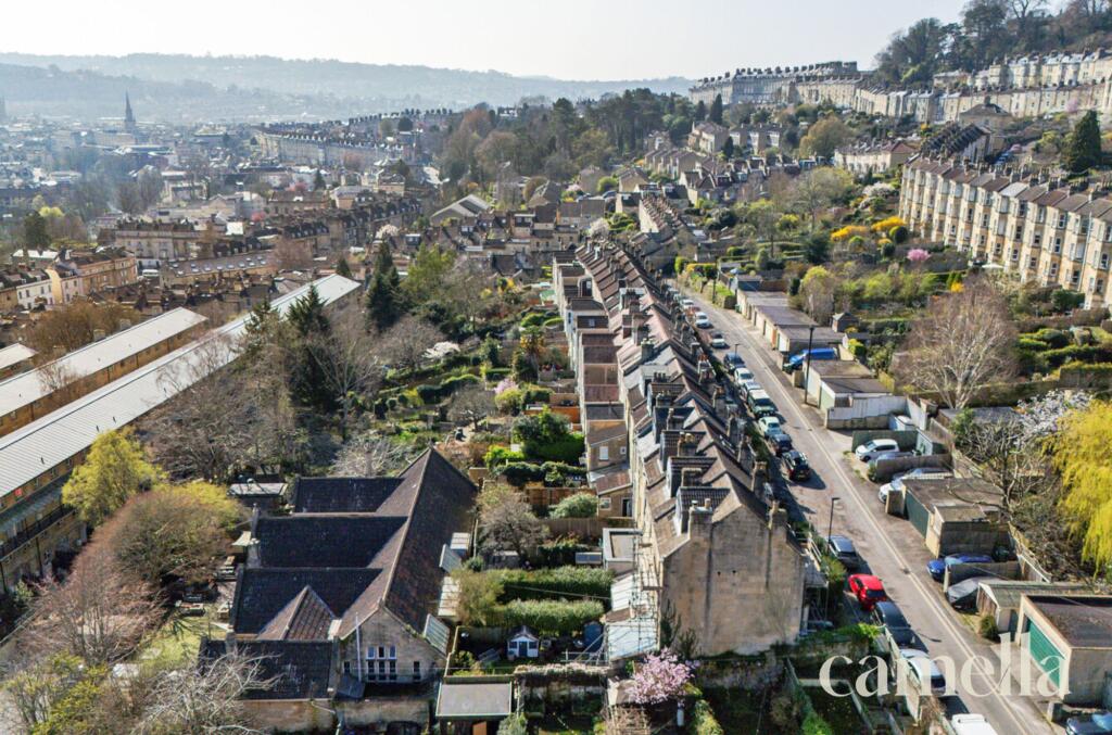 Additional image 27 of Seymour Road, Bath, BA1