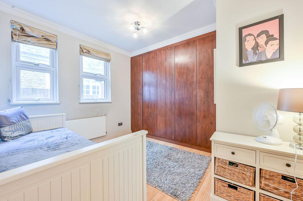 Property photo 9