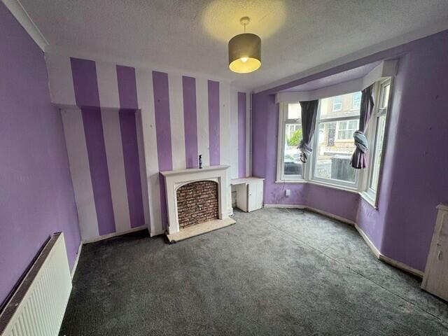 House in Blackpool - View 4