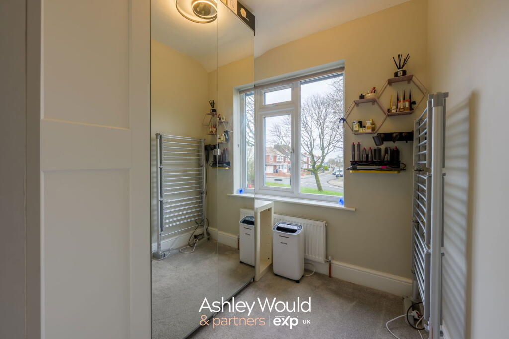 Additional image 12 of Wolverhampton Road South, Quinton, Birmingham, B32 2AY