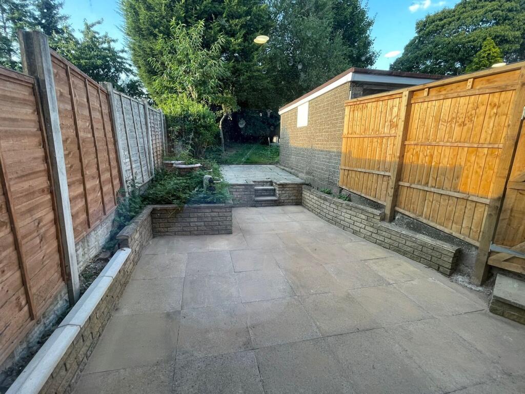 Additional image 5 of Raeburn Road, Great Barr, Birmingham, B43