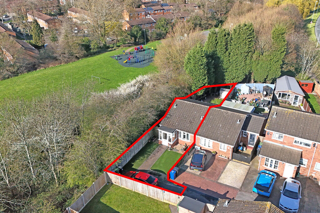 Additional image 9 of Torside, Wilnecote, Tamworth
