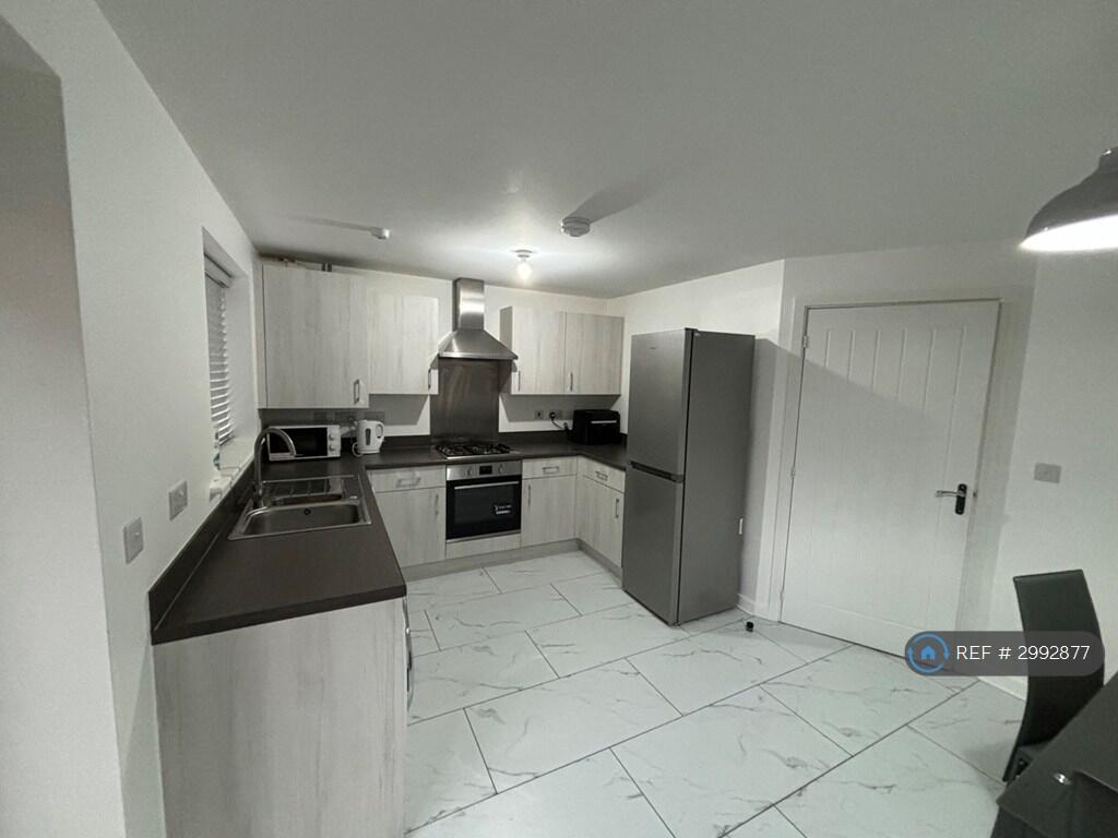 Main image of property: Rothwell, Rothwell, Kettering, NN14