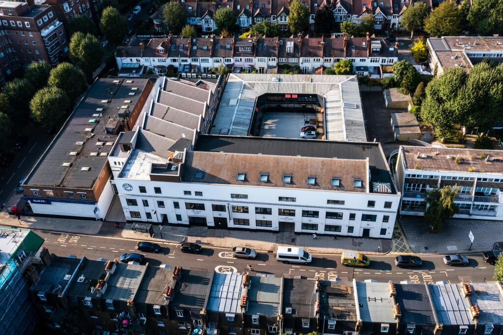 Drone shot 2.jpg