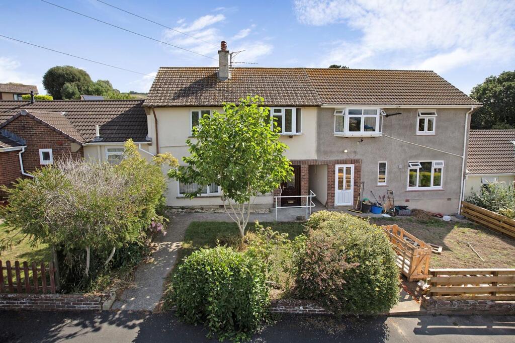 Main image of property: Cockhaven Close, Bishopsteignton, TQ14