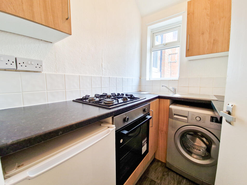 Additional image 2 of City Road Edgbaston B16 0NW