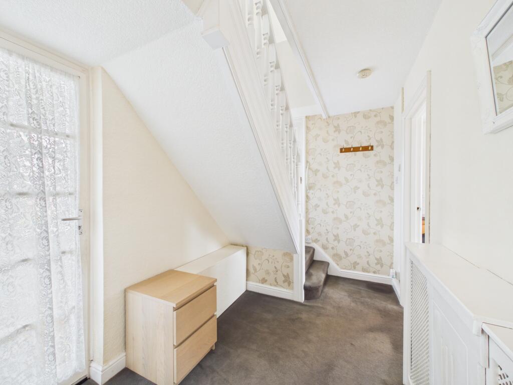 House in Derby - View 2