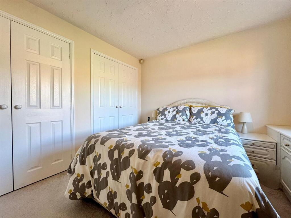 Additional image 15 of Sycamore Close, Sutton Coldfield