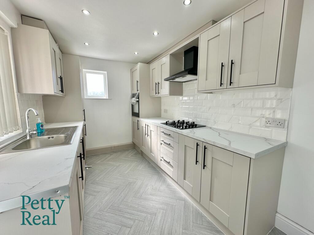 House in Pendle, Barrowford - View 3