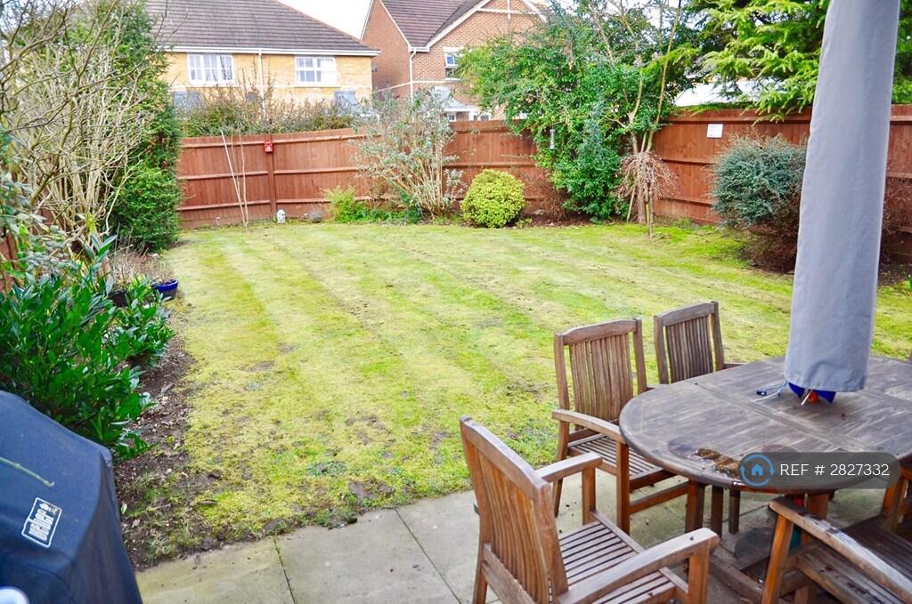 Additional image 12 of Puddingstone Drive, St. Albans, AL4