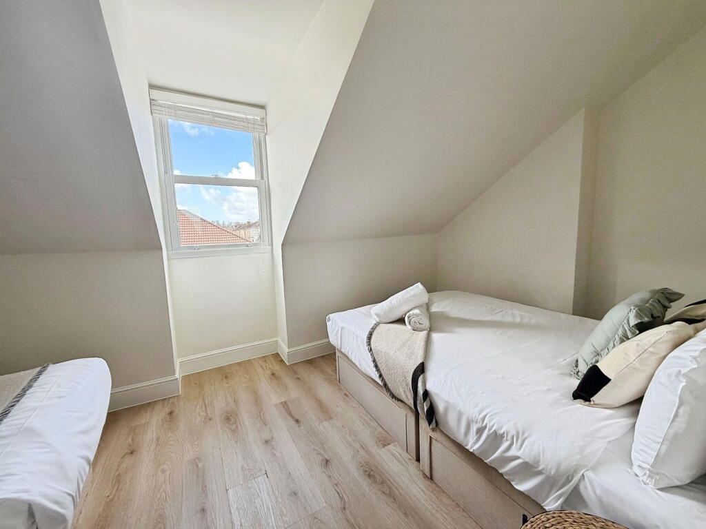 Additional image 9 of Station Road,Lower Weston,Bath,BA1 3DX