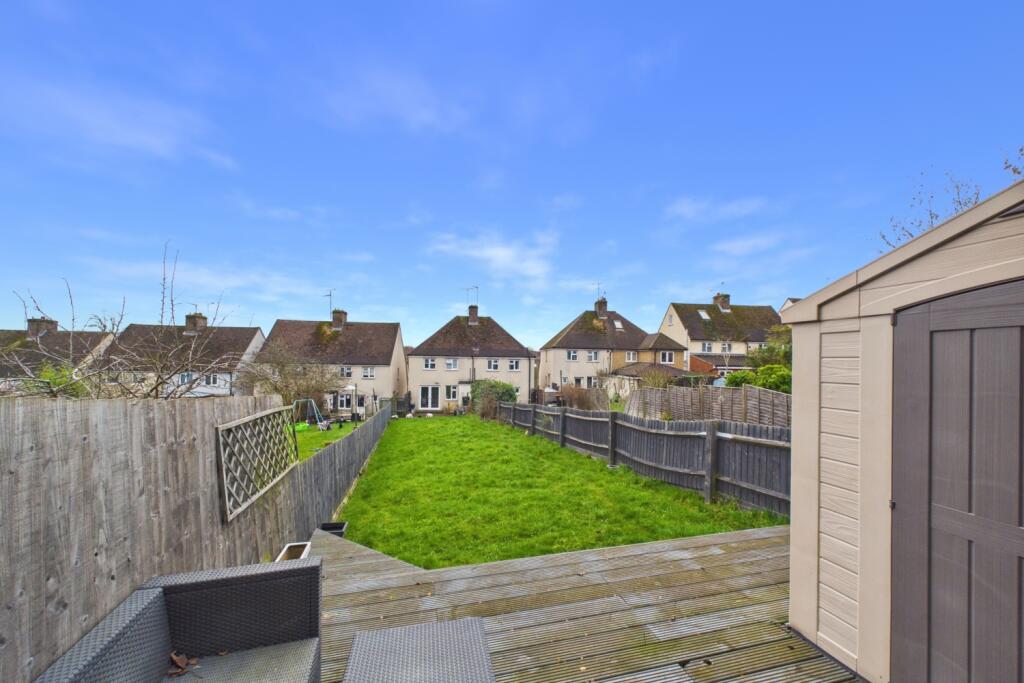 Soulbury Road, Linslade, LU7 photo 4