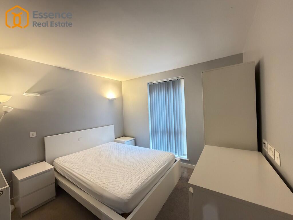 Additional image 6 of Legge Lane, Jewellery Quarter